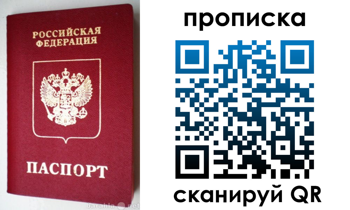 прописка поиск в Сельцо
